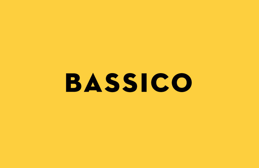 BASSICO