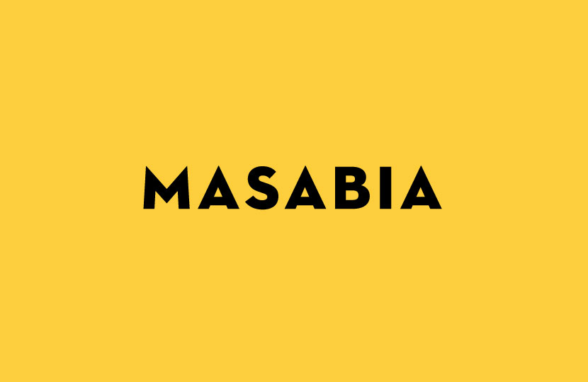 MASABIA