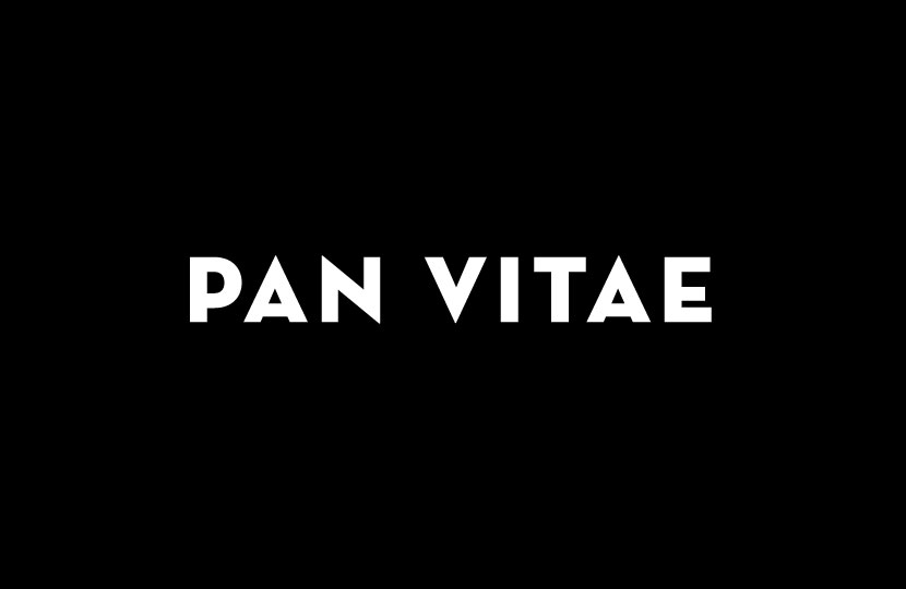 PAN VITAE