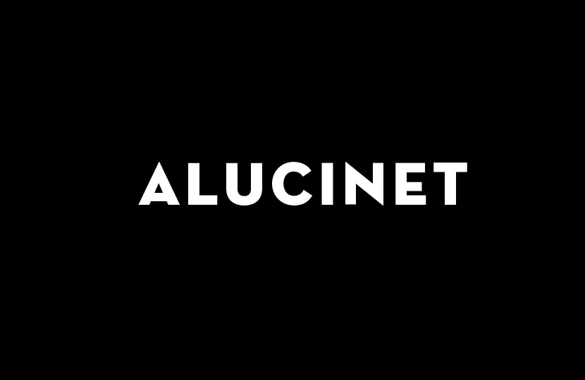 ALUCINET