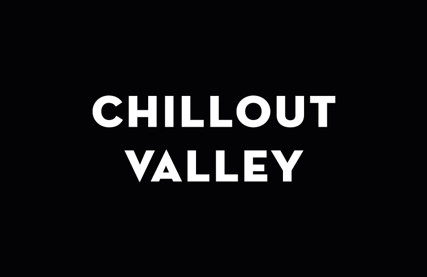 CHILLOUT VALLEY
