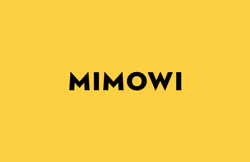 MIMOWI